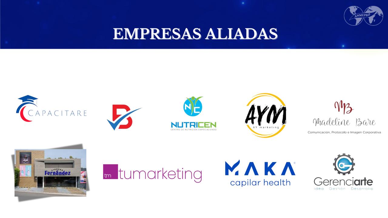 empresas aliadas anmepro-2
