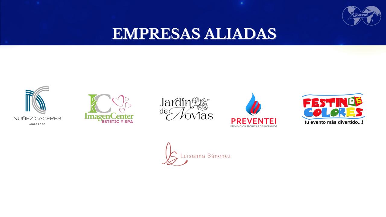 empresas aliadas anmepro-3
