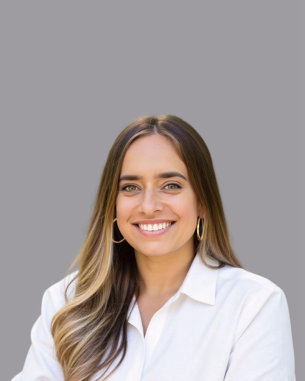 Ivanna Lajara