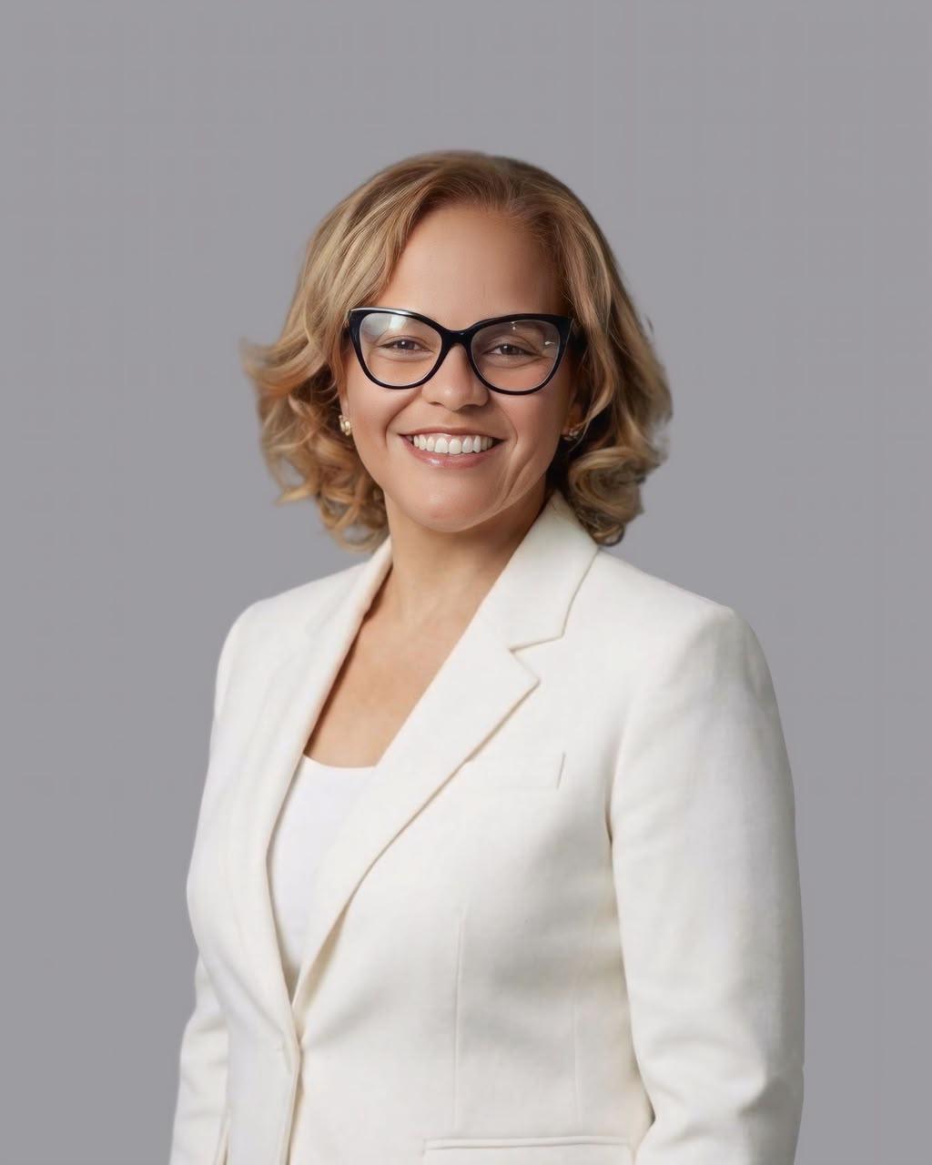 Mirna Manzanillo