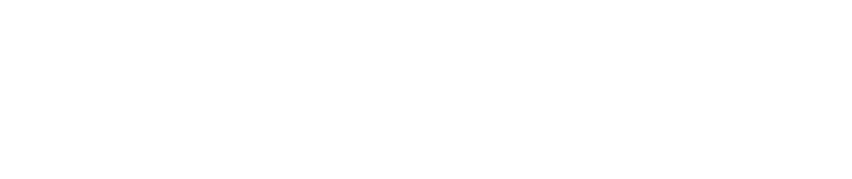 ImpulseMax